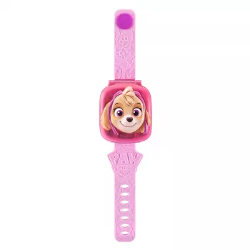 VTech PAW Patrol Skye -oppimiskello lasten kello