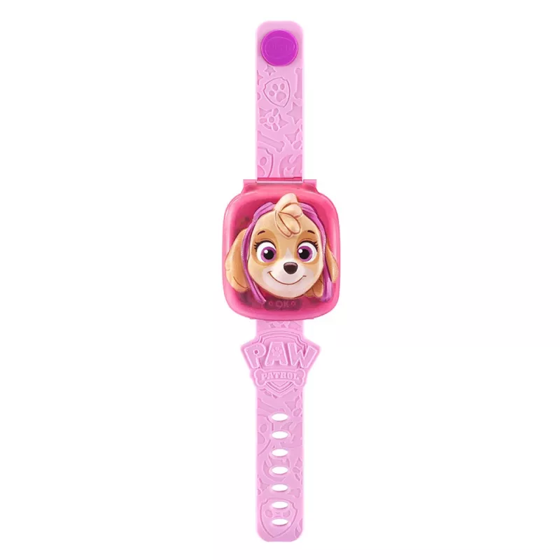 VTech PAW Patrol Skye -oppimiskello lasten kello