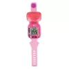 VTech PAW Patrol Skye -oppimiskello lasten kello
