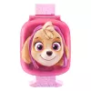 VTech PAW Patrol Skye -oppimiskello lasten kello