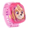 VTech PAW Patrol Skye -oppimiskello lasten kello