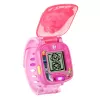 VTech PAW Patrol Skye -oppimiskello lasten kello