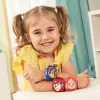 VTech PAW Patrol Skye -oppimiskello lasten kello