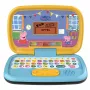 VTech Peppan oppimiskannettava lasten kannettava