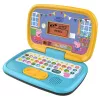 VTech Peppan oppimiskannettava lasten kannettava