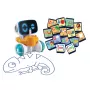VTech 553704, 4 vuotta, paristot vaaditaan, AA, monivärinen
