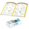 VTech 553704, 4 vuotta, paristot vaaditaan, AA, monivärinen