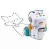 VTech 553704, 4 vuotta, paristot vaaditaan, AA, monivärinen