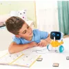 VTech 553704, 4 vuotta, paristot vaaditaan, AA, monivärinen