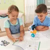 VTech 553704, 4 vuotta, paristot vaaditaan, AA, monivärinen