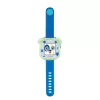 Lasten kello VTech My First KidiWatch – digitaalinen lasten kello, monivärinen, 3 vuodesta, 90 g