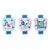 Lasten kello VTech My First KidiWatch – digitaalinen lasten kello, monivärinen, 3 vuodesta, 90 g