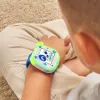 Lasten kello VTech My First KidiWatch – digitaalinen lasten kello, monivärinen, 3 vuodesta, 90 g