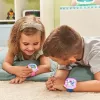 Lasten kello VTech My First KidiWatch – digitaalinen lasten kello, monivärinen, 3 vuodesta, 90 g