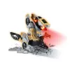 VTech Switch & Go Dino's OneClick-megadraakki