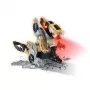 VTech Switch & Go Dino's OneClick-megadraakki