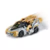 VTech Switch & Go Dino's OneClick-megadraakki