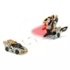VTech Switch & Go Dino's OneClick-megadraakki
