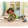VTech Switch & Go Dino's OneClick-megadraakki
