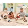 VTech Switch & Go Dino's OneClick-megadraakki