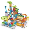 VTech Marble Rush Super Action Set L100 E monivärinen 1 pelaaja 4–12 vuotta