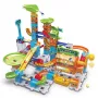 VTech Marble Rush Super Action Set L100 E monivärinen 1 pelaaja 4–12 vuotta