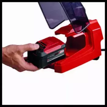 Vesipumppu Einhell GE-SP 18 Li - Solo
