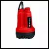 Vesipumppu Einhell GE-SP 18 Li - Solo
