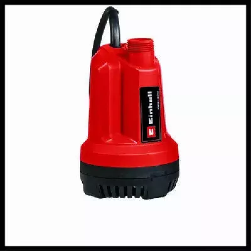Vesipumppu Einhell GE-SP 18 Li - Solo