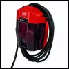Vesipumppu Einhell GE-SP 18 Li - Solo