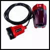 Vesipumppu Einhell GE-SP 18 Li - Solo