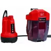 Vesipumppu Einhell GE-SP 18 Li - Solo