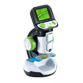 VTech lelu VTech 616104 monivärinen muovi 1 pelaaja 7-99 vuotta