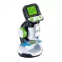VTech lelu VTech 616104 monivärinen muovi 1 pelaaja 7-99 vuotta