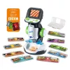VTech lelu VTech 616104 monivärinen muovi 1 pelaaja 7-99 vuotta