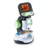 VTech lelu VTech 616104 monivärinen muovi 1 pelaaja 7-99 vuotta