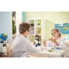 VTech lelu VTech 616104 monivärinen muovi 1 pelaaja 7-99 vuotta