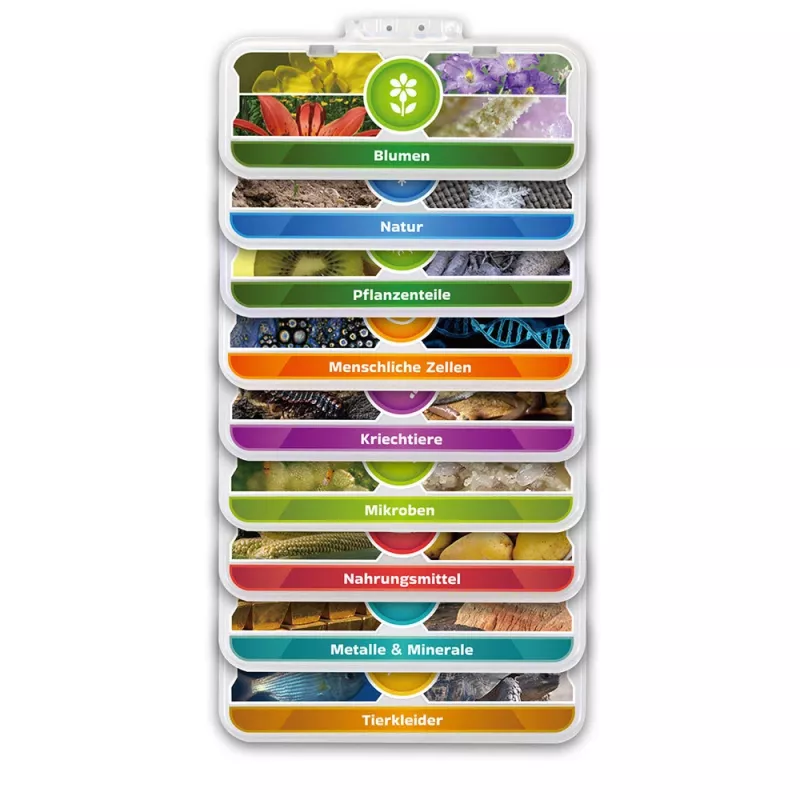 VTech lelu VTech 616104 monivärinen muovi 1 pelaaja 7-99 vuotta