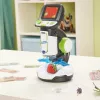 VTech lelu VTech 616104 monivärinen muovi 1 pelaaja 7-99 vuotta