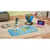 VTech lelu VTech 616104 monivärinen muovi 1 pelaaja 7-99 vuotta
