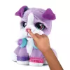 VTech KidiFriends DJ BeatBoxer äänitys automaattinen sammutus monivärinen