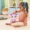VTech KidiFriends DJ BeatBoxer äänitys automaattinen sammutus monivärinen