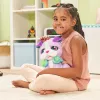 VTech KidiFriends DJ BeatBoxer äänitys automaattinen sammutus monivärinen