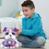 VTech KidiFriends DJ BeatBoxer äänitys automaattinen sammutus monivärinen