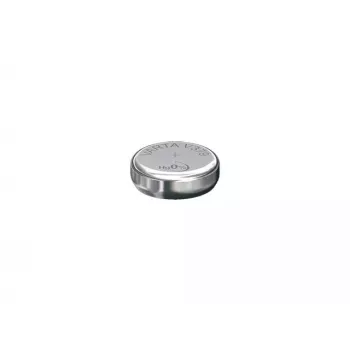 Kertakäyttöparisto Varta V379 Silver-Oxide S