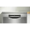 Bosch Serie 4 SMS4EMI06E astianpesukone vapaasti seisova 14 astiastoa