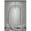 Bosch Serie 4 SMS4EMI06E astianpesukone vapaasti seisova 14 astiastoa