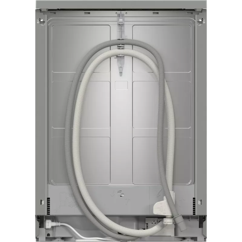 Bosch Serie 4 SMS4EMI06E astianpesukone vapaasti seisova 14 astiastoa