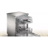 Bosch Serie 4 SMS4EMI06E astianpesukone vapaasti seisova 14 astiastoa