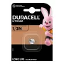 Duracell 003323 kotitalousparisto kertakäyttöparisto litium